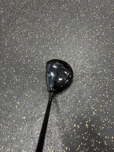 Used LAZRUS Mens Fairway Wood RH 5 Wood 11337-S000464909