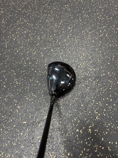 Used LAZRUS Mens Fairway Wood RH 5 Wood 11337-S000464909