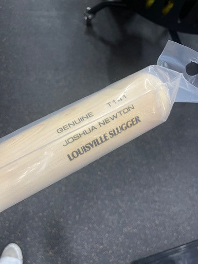 Used Exercise Accessory Other 11337-S000465357