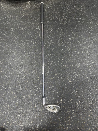 Used Callaway ROGUE Golf Wedge Mens RH Pitching Wedge 11337-S000465563