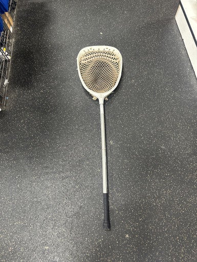 Used Adidas Wrestling Shoes Red Senior 11 11337-S000465590