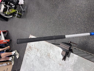 Used PXG 0331X GEN5 Mens Individual Iron RH 1 Iron 11337-S000466276