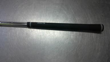 Used Strategy SUPER METAL MATRIX Mens Fairway Wood RH 3 Wood 11339-S000196151