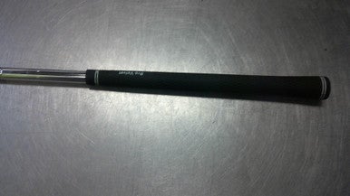 Used Strategy SUPER METAL MATRIX Mens Fairway Wood RH 3 Wood 11339-S000196151