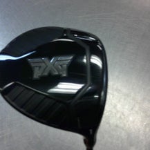 Used PXG WILDCAT Mens Driver RH HT 11339-S000196208