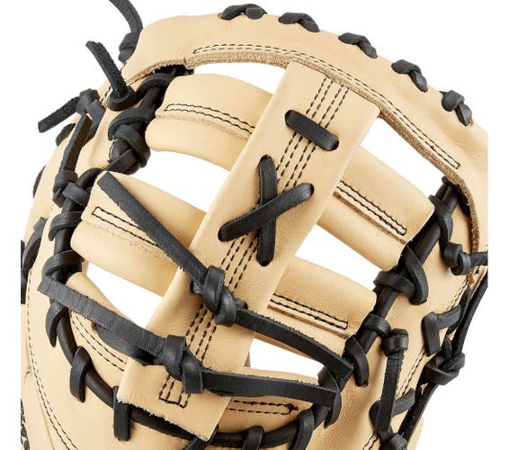 2023 Rawlings Player series RH First Base Baseball Glove 13.5" (New)