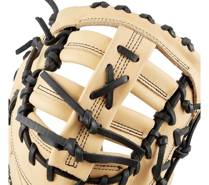2023 Rawlings Player series RH First Base Baseball Glove 13.5" (New)