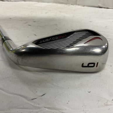 Used Nike VRS COVERT Mens Individual Iron RH 6 Iron 11855-S000195224