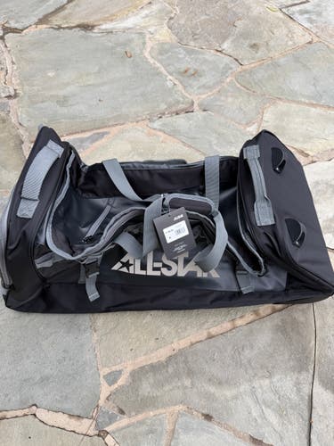 2024 All-Star S7 Elite™ Roller Bag (New)