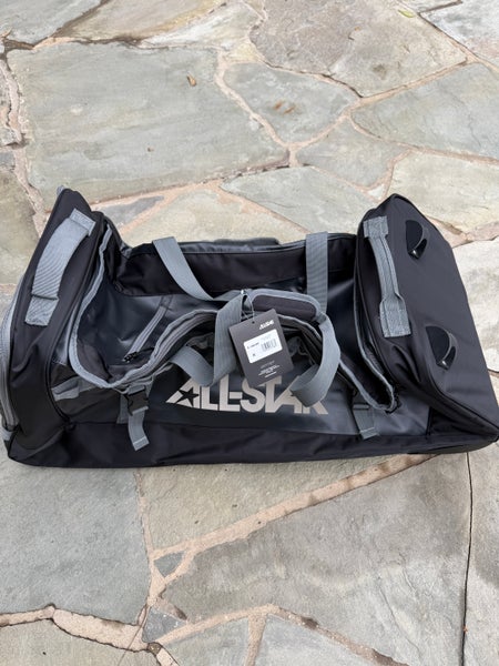 2024 All-Star S7 Elite™ Roller Bag (New)