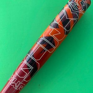 2023 Louisville Slugger Meta PWR Bat BBCOR Certified (-3) 29 oz 32"