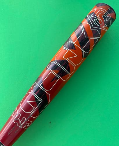 2023 Louisville Slugger Meta PWR Bat BBCOR Certified (-3) 29 oz 32" (Used)