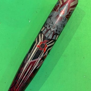 2022 DeMarini Voodoo One Bat BBCOR Certified (-3) 29 oz 32"