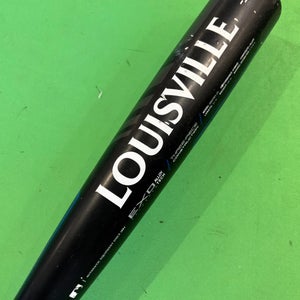2020 Louisville Slugger Select PWR Bat BBCOR Certified (-3) 28 oz 31"