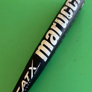 2024 Marucci CATX Vanta Hybrid Bat BBCOR Certified (-3) 29 oz 32"