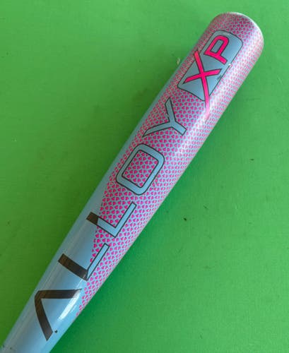 2024 Custom 44 Pro Alloy XP Bat BBCOR Certified (-3) 29 oz 32"