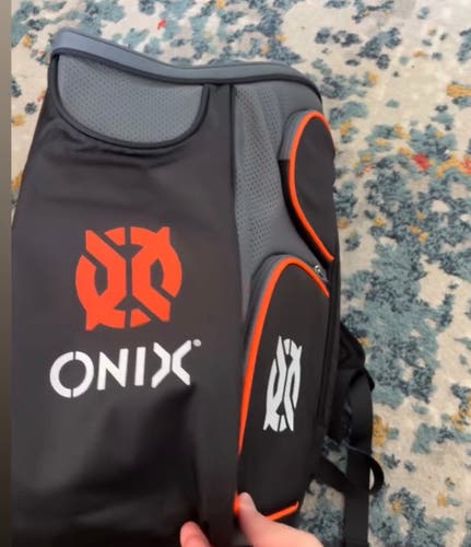 ONIX Pickleball Bag (Used)