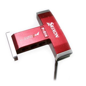 Srixon P-514 35" Putter