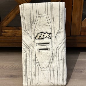 Brian's Optik 3 Regular (Used)