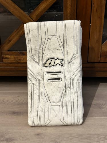 Brian's Optik 3 Regular (Used)