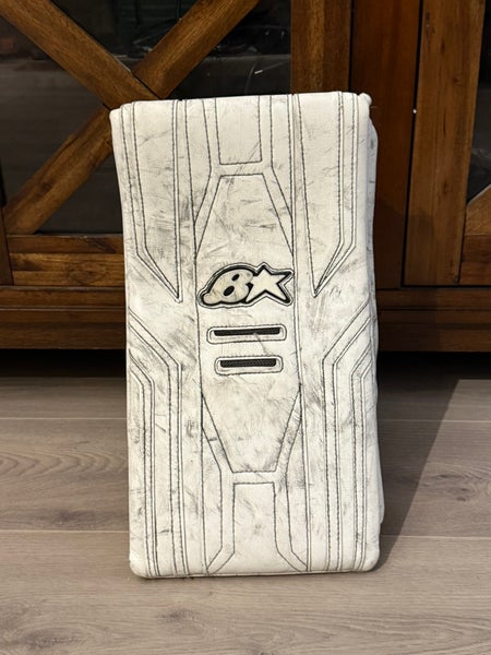 Brian's Optik 3 Regular (Used)