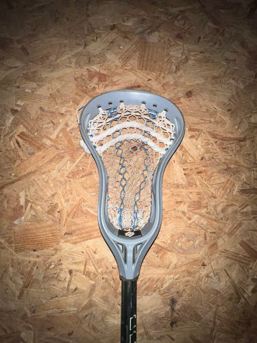 StringKing Mark 1 Strung Head (Used)