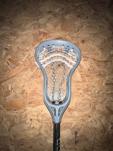 StringKing Mark 1 Strung Head (Used)