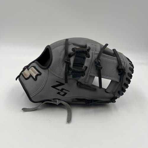 SSK Z5 Youth 11” Infield Baseball Glove