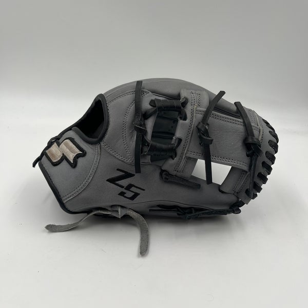 SSK Z5 Youth 11” Infield Baseball Glove