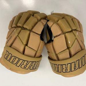 Warrior Covert QR6 Team Gloves 13" (Used)