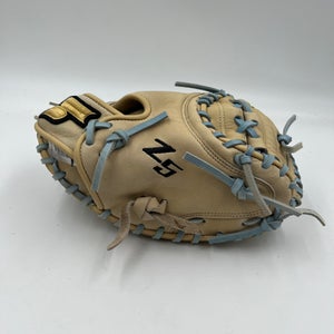 SSK Z5 Youth Craftsman 31.5” Catchers Mitt Baseball Glove
