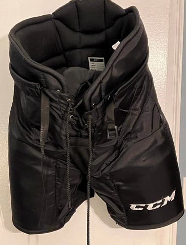 Senior XL CCM HP35 Hockey Pants (New)