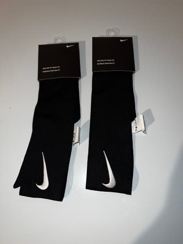 Nike headband 2 pack