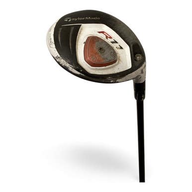 Taylormade R11 Mens Fairway 3 Wood RH  11443-S000200254