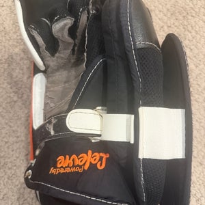 CCM Premier R1.9 Regular (Used)