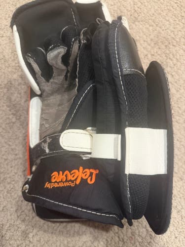 CCM Premier R1.9 Regular (Used)