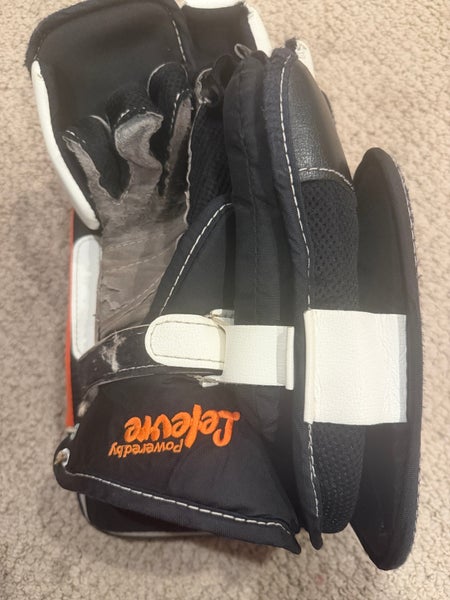 CCM Premier R1.9 Regular (Used)