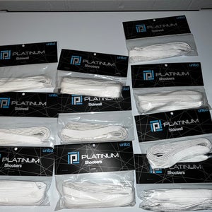 Brand New Strings Kit