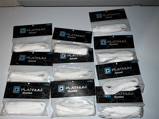 Brand New Strings Kit