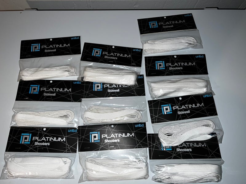 Brand New Strings Kit