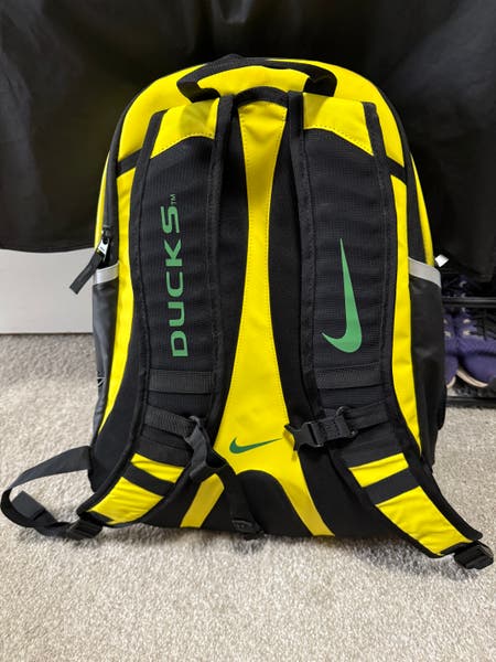 north face backpack shreds clothing The Surge Mastering Leather Bag Care: balanced carry USP_Modular design Sports Team:Basketball
