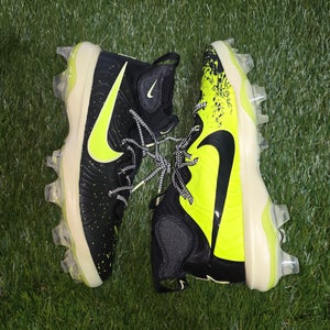 2024 Nike Alpha Huarache NXT MCS '2024 All-Star'