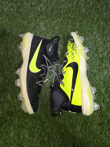 2024 Nike Alpha Huarache NXT MCS '2024 All-Star'