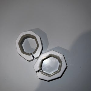 Maverik ABE for shaft