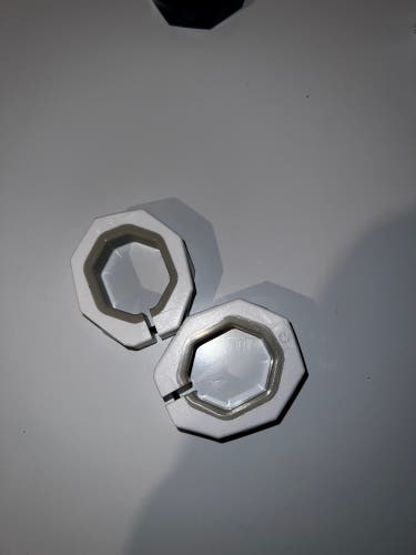 Maverik ABE for shaft