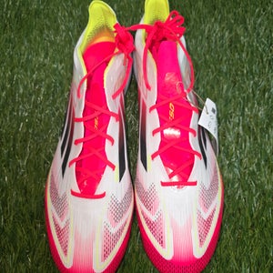 adidas F50 Elite FG