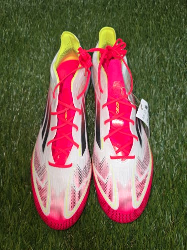 adidas F50 Elite FG