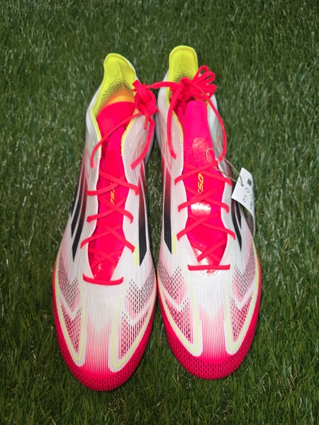 adidas F50 Elite FG