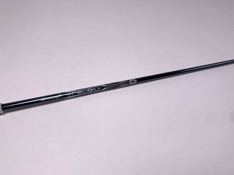 UST Mamiya Recoil Dart F4 85g Stiff Graphite Hybrid Shaft 39" Pull 0.370