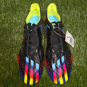 Adidas Copa Sense.1 SG 'Al Rihla Pack